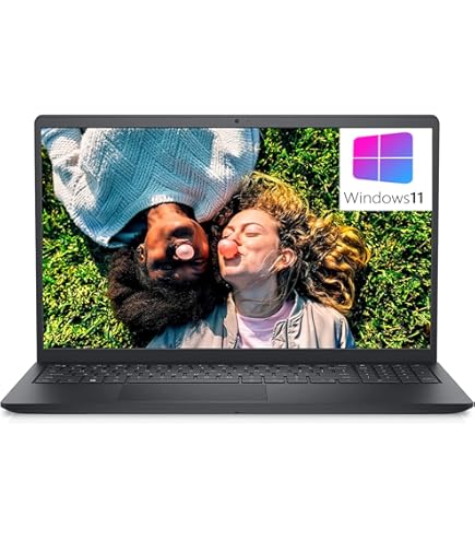 その他ノートPC本体 DELL Inspiron 15 TGL 3000, 3511 Amazon.com: Dell Inspiron 15 3000, 3511 15.6-inch FHD (1920 x 1080